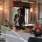 The Best Man The Best Man